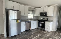 14 Gap View Mobile Home Park, Walnutport, PA 18088