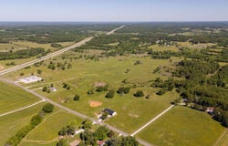 State Highway B, Bolivar, MO 65613