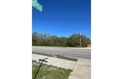 Farmer Hills lot: 2, Jonesboro, AR 72404