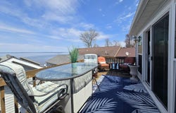 204 Broadway Road, Houghton Lake, MI 48629