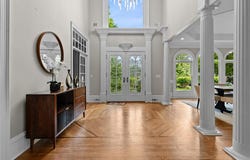 3905 Merriweather Woods, Johns Creek, GA 30022