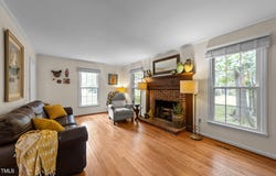 308 Trappers Sack Road, Cary, NC 27513
