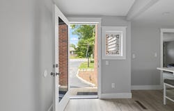6 Januit Street, Sandwich, MA 02563