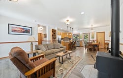 66020 MEISSNER RD, Deer Island, OR 97054