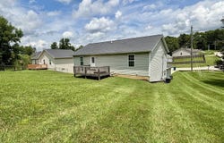 350 School Side Drive, Brandenburg, KY 40108