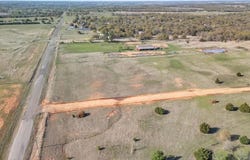 24368 Macarthur Avenue, Blanchard, OK 73010