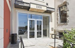 1000 Chapel View Boulevard, Cranston, RI 02920