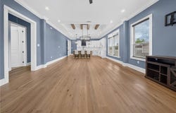 1923 CENTER Street, Arabi, LA 70032