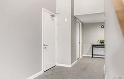 2315 Seven Pines Drive, St Louis, MO 63146