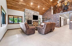 W7914 PEW Road, HORTONVILLE, WI 54944