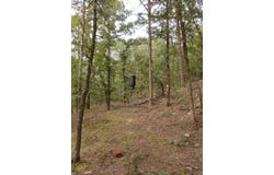 27546 E Reservation Rd, Daisy, OK 74540
