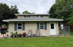 424 S Haven Street, Appleton, MN 56208