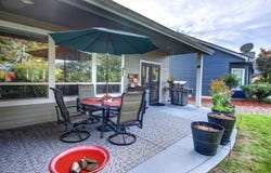 33 Broken Stone Way, Eagle Point, OR 97524