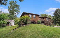 1005 Dogwood Drive, Portage, MI 49024