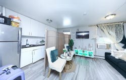 203 Gelston Avenue, Brooklyn, NY 11209