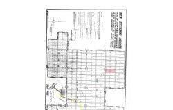 PN-14466, Unincorporated, TX 99999