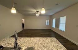 202 Spring Winds Drive, Shreveport, LA 71106