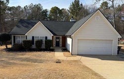 75 Indian Springs Drive, Jefferson, GA 30549