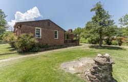 58 Watson Road, Marble, NC 28905