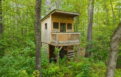 11 N Line Road, Wolfeboro, NH 03894