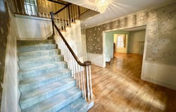2202 Emory, Tifton, GA 31794