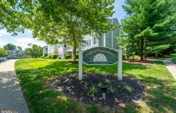 16 LAUREL PATH COURT, BALTIMORE, MD 21236