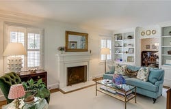 2610 Forest Drive, Winston-Salem, NC 27104