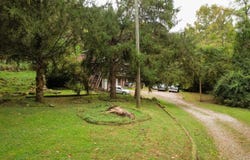 501 W Water Street, Chillicothe, OH 45601