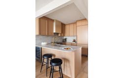 215 CALYER Street, Brooklyn, NY 11222