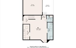 1080 WEST AVENUE, SPRINGFIELD, PA 19064