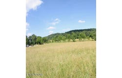 1361 Paint Rock Valley Rd, Philadelphia, TN 37846
