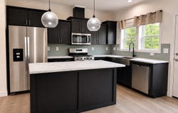 1438 ARBOR VITAE LN, Woodruff, WI 54568