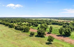 1551 Lower Tonk Valley Road, Graham, TX 76450