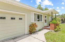 408 CINCINNATI PARKWAY, CLEARWATER, FL 33765