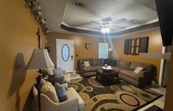 212 Shadow Creek Drive, Florence, MS 39073