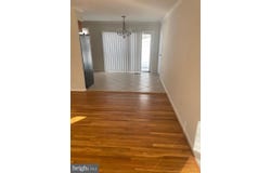 3708 BLACKWATER Road, CLINTON, MD 20735