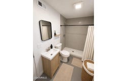 2731 E MONTECITO Avenue, Phoenix, AZ 85016
