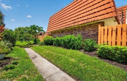 1448 Park Shore Circle, Fort Myers, FL 33901