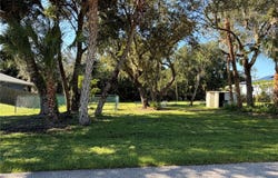 4433 SAN LUIS Terrace, NORTH PORT, FL 34286