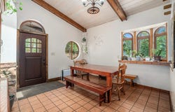 7655 W 50 N, Angola, IN 46703