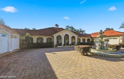 14632 State Rd. 121 N, Macclenny, FL 32063