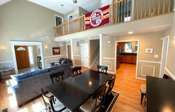 210 N OAK STREET, FALLS CHURCH, VA 22046