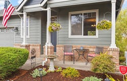 1703 NW WONDERVIEW AVE, Gresham, OR 97030
