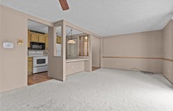 1630 Jefferson Ridge Drive, Jefferson Hills, PA 15025