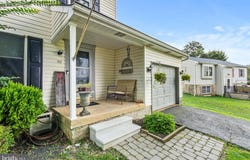 50 NEVIN DRIVE, HONEY BROOK, PA 19344