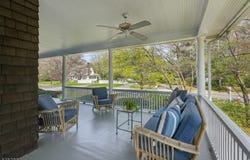 348 Prospect St, Glen Rock Boro, NJ 07452-1534