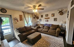 331 E Hazard Street, Summit Hill Boro, PA 18250