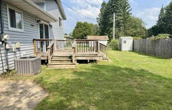 4503 STERNBERG AVENUE, Weston, WI 54476