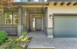 18993 S IRA LN, Oregon City, OR 97045