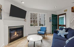 32 Alden Street, Provincetown, MA 02657